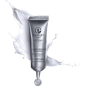 PAUL MITCHELL - AWAPUHI HYDRATRIPLEX TREATMENT (10x10ml) For dry and exploited hair PAUL MITCHELL - AWAPUHI HYDRATRIPLEX TREATMENT (10x10ml) For dry and exploited hair