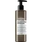 L'OREAL - ABSOLUT REPAIR MOLECULAR SERUM (250ml) CONDITIONER LIQUIDO PER CAPELLI DANNEGGIATI O MOLTO DANNEGGIATI