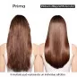 L'OREAL - ABSOLUT REPAIR MOLECULAR SERUM (250ml) CONDITIONER LIQUIDO PER CAPELLI DANNEGGIATI O MOLTO DANNEGGIATI