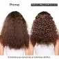 L'OREAL - ABSOLUT REPAIR MOLECULAR SERUM (250ml) CONDITIONER LIQUIDO PER CAPELLI DANNEGGIATI O MOLTO DANNEGGIATI