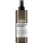 L'OREAL - ABSOLUT REPAIR MOLECULAR PRE-TRATTAMENT CONCENTRE' (190ml) Pre trattamento per capelli danneggiati