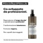 L'OREAL - ABSOLUT REPAIR MOLECULAR PRE-TREATMENT CONCENTRATED (190ml) Pre-treatment for damaged hair