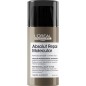 L'OREAL - ABSOLUT REPAIR MOLECULAR MASK (100ml) Damaged hair cream
