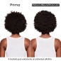L'OREAL - ABSOLUT REPAIR MOLECULAR SHAMPOO (300ml) Shampoo per capelli danneggiati L'OREAL - ABSOLUT REPAIR MOLECULAR SHAMPOO (300ml) Shampoo per capelli danneggiati
