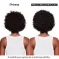 L'OREAL - ABSOLUT REPAIR MOLECULAR SHAMPOO (300ml) Shampoo per capelli danneggiati L'OREAL - ABSOLUT REPAIR MOLECULAR SHAMPOO (300ml) Shampoo per capelli danneggiati