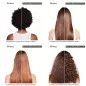 L'OREAL - ABSOLUT REPAIR MOLECULAR SHAMPOO (300ml) Shampoo per capelli danneggiati L'OREAL - ABSOLUT REPAIR MOLECULAR SHAMPOO (300ml) Shampoo per capelli danneggiati