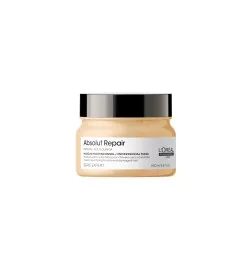 L'OREAL PROFESSIONNEL - SERIE EXPERT - ABSOLUT REPAIR MASK (250ml) Maschera ristrutturante