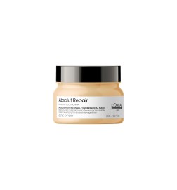 L'OREAL PROFESSIONNEL - SERIE EXPERT - ABSOLUT REPAIR MASK (250ml) Maschera ristrutturante