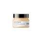 L'OREAL PROFESSIONNEL - SERIE EXPERT - ABSOLUT REPAIR MASK (250ml) Maschera ristrutturante L'OREAL PROFESSIONNEL - SERIE EXPERT - ABSOLUT REPAIR MASK (250ml) Maschera ristrutturante