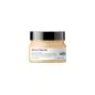 L'OREAL PROFESSIONNEL - SERIE EXPERT - ABSOLUT REPAIR MASK (250ml) Maschera ristrutturante L'OREAL PROFESSIONNEL - SERIE EXPERT - ABSOLUT REPAIR MASK (250ml) Maschera ristrutturante