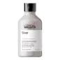 L'OREAL PROFESSIONNEL - SERIE EXPERT - SILVER MAGNESIUM (300ml) Shampoo L'OREAL PROFESSIONNEL - SERIE EXPERT - SILVER MAGNESIUM (300ml) Shampoo