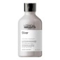 ORAAL PROFESSIONAL - SERIE EXPERT - SILVER MAGNESIUM (300ml) ORAAL PROFESSIONAL - SERIE EXPERT - SILVER MAGNESIUM (300ml)