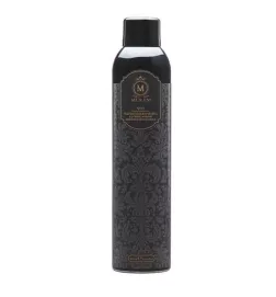 MURAN - SPICY FISSATORE ECOLOGICO (300ml) Spray ecologico per capelli