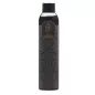 MURAN - SPICY ECOLOGICAL FISSATOR (300ml) Eco Hair Spray MURAN - SPICY ECOLOGICAL FISSATOR (300ml) Eco Hair Spray