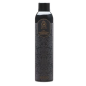 MURAN - SPICY SPRAY FISSATIVE FOR CAPELS (300ml) High-Tech Fissator MURAN - SPICY SPRAY FISSATIVE FOR CAPELS (300ml) High-Tech Fissator