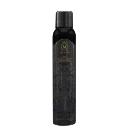 MURAN - SPICY SPRAY ANTI-UMIDITA' PER CAPELLI (200ml) Spray anti umidità