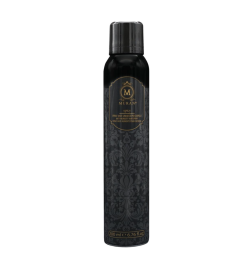 MURAN - SPICY SPRAY ANTI-UMIDITA' PER CAPELLI (200ml) Spray anti umidità