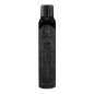 MURAN - SPICY SPRAY ANTI-UMIDITATE' FOR CAPELLI (200ml) Anti-humidity Spray
