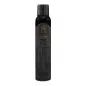 MURAN - SPICY SPRAY ANTI-UMIDITATE' FOR CAPELLI (200ml) Anti-humidity Spray MURAN - SPICY SPRAY ANTI-UMIDITATE' FOR CAPELLI (200ml) Anti-humidity Spray