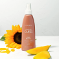 L'Anza Healing Curls Curl Boost Spray (177ml) Spray amplificatore di ricci