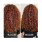 L'Anza Healing Curls Curl Boost Spray (177ml) Spray amplificatore di ricci