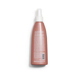 The Anza Healing Curls Curl Boost Spray (177ml) Spray curl amplifier