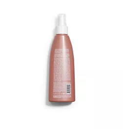 The Anza Healing Curls Curl Boost Spray (177ml) Spray curl amplifier