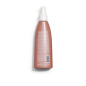L'Anza Healing Curls Curl Boost Spray (177ml) Spray amplificatore di ricci