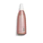 The Anza Healing Curls Curl Boost Spray (177ml) Spray curl amplifier The Anza Healing Curls Curl Boost Spray (177ml) Spray curl amplifier