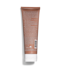 The Anza Healing Curls Curl whirl (125ml) Defining cream for curls