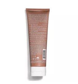 The Anza Healing Curls Curl whirl (125ml) Defining cream for curls