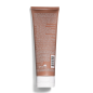 The Anza Healing Curls Curl whirl (125ml) Defining cream for curls The Anza Healing Curls Curl whirl (125ml) Defining cream for curls