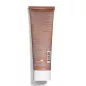 The Anza Healing Curls Curl whirl (125ml) Defining cream for curls The Anza Healing Curls Curl whirl (125ml) Defining cream for curls