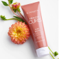 The Anza Healing Curls Curl whirl (125ml) Defining cream for curls The Anza Healing Curls Curl whirl (125ml) Defining cream for curls