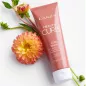 The Anza Healing Curls Curl whirl (125ml) Defining cream for curls The Anza Healing Curls Curl whirl (125ml) Defining cream for curls