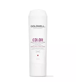 GOLDWELL - DUALSENSES - COLOR Brilliance Conditioner (200ml)