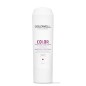 GOLDWELL - DUALSENSES - COLOR Brillance Conditioner (200ml) illuminating balsam GOLDWELL - DUALSENSES - COLOR Brillance Conditioner (200ml) illuminating balsam