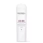 GOLDWELL - DUALSENSES - COLOR Brilliance Conditioner (200ml) Balsamo illuminante