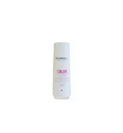 GOLDWELL - DUALSENSES - COLOR Brilliance Conditioner (50ml) Balsamo illuminante