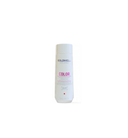 GOLDWELL - DUALSENSES - COLOR Brilliance Conditioner (50ml) Balsamo illuminante