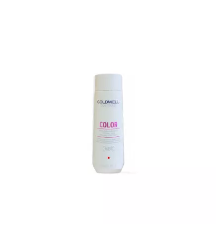 GOLDWELL - DUALSENSES - COLOR Brilliance Conditioner (50ml) Balsamo illuminante