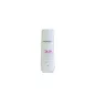 GOLDWELL - DUALSENSES - COLOR Brillance Conditioner (50ml) illuminating balsam GOLDWELL - DUALSENSES - COLOR Brillance Conditioner (50ml) illuminating balsam