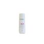 GOLDWELL - DUALSENSES - COLOR Brilliance Conditioner (50ml) Balsamo illuminante