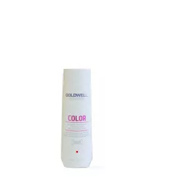 GOLDWELL - DUALSENSES - COLOR - Brilliance Conditioner (50ml)