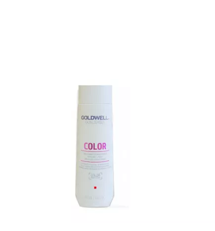 GOLDWELL - DUALSENSES - COLOR Brillance Conditioner (50ml) illuminating balsam