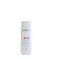 GOLDWELL - DUALSENSES - COLOR Brillance Conditioner (50ml) illuminating balsam GOLDWELL - DUALSENSES - COLOR Brillance Conditioner (50ml) illuminating balsam