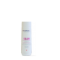 GOLDWELL - DUALSENSES - COLOR Brilliance Conditioner (50ml) Balsamo illuminante