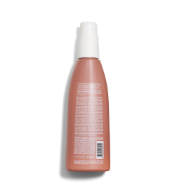 L'Anza Healing Curls Curl Therapy Leave-In Conditioner (160ml) Balsamo senza risciacquo