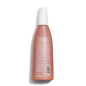 L'Anza Healing Curls Curl Therapy Leave-In Conditioner (160ml) Balsamo senza risciacquo