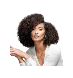 L'Anza Healing Curls Curl Therapy (160ml) Balsamo senza risciacquo